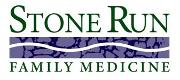 Stone Run Family Medicine LLC Logo